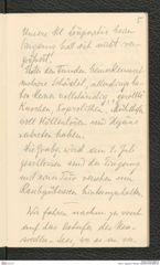 Seite 7, Tagebuch "Winden" (NHMW-PRAE-BBB-35)